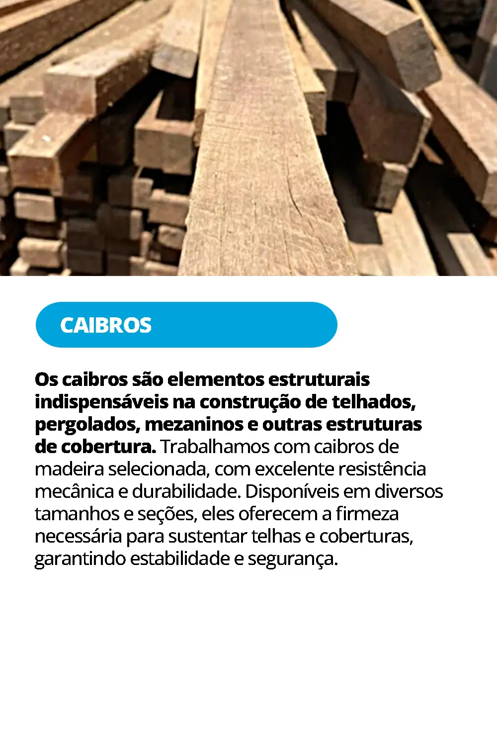 CAIBROS