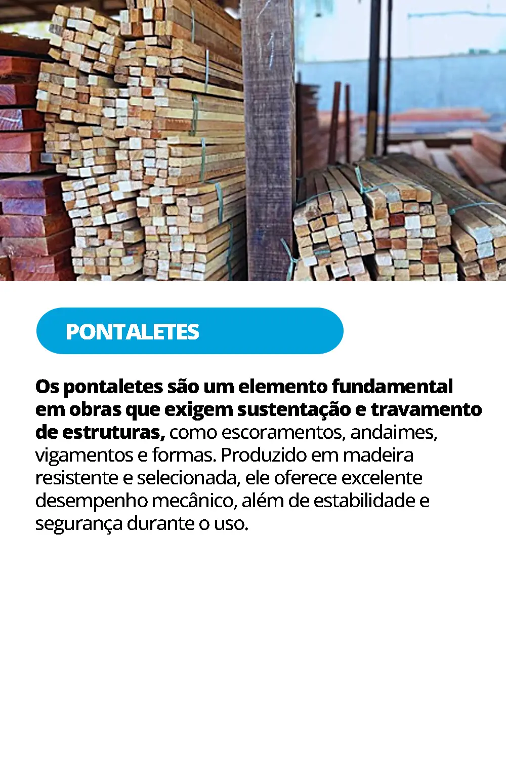 PONTALETE (1)