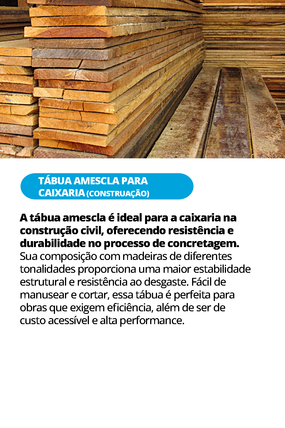 TÁBUA-AMESCLA