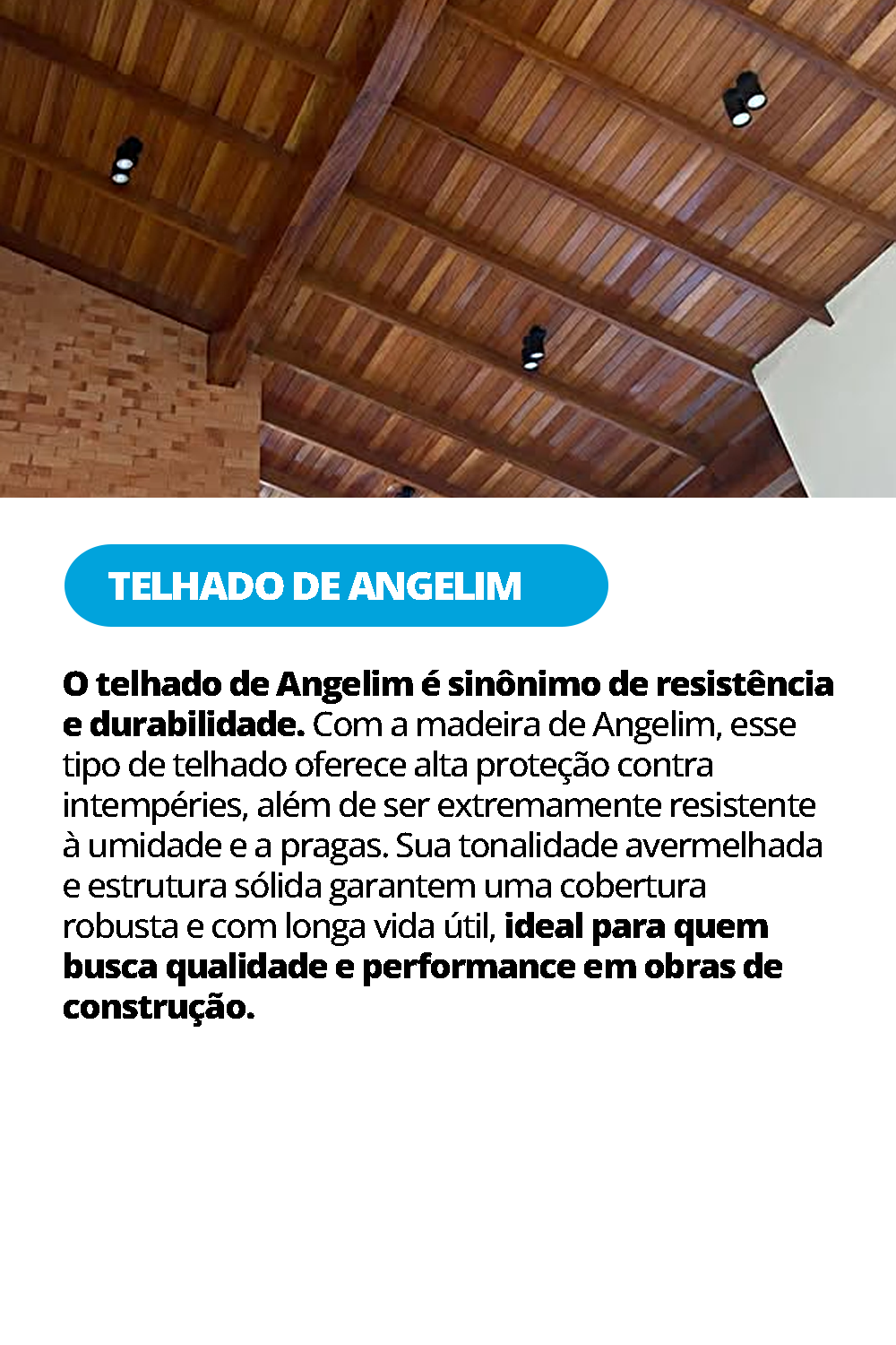 TELHADO-DE-ANGELIM